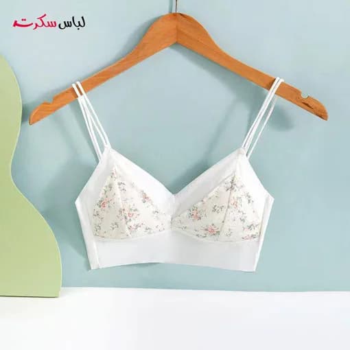 نیم تنه فانتزی دخترانه ls1030 — تصویر ۸
