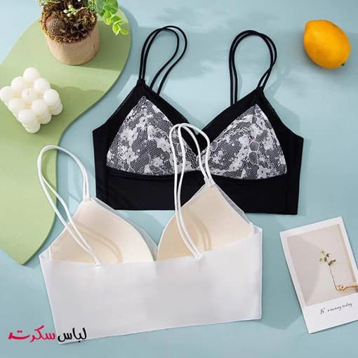 نیم تنه فانتزی دخترانه ls1030 — تصویر ۱۰