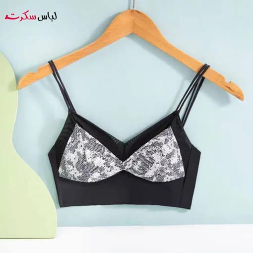 نیم تنه فانتزی دخترانه ls1030 — تصویر ۲