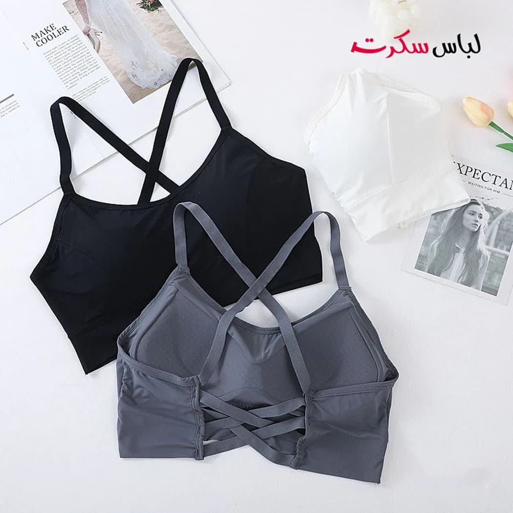 نیم تنه لیزری ls355 — تصویر ۶