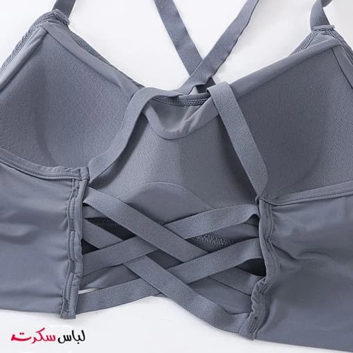 نیم تنه لیزری ls355 — تصویر ۸