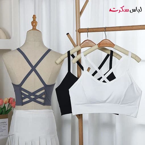 نیم تنه لیزری ls355 — تصویر ۳