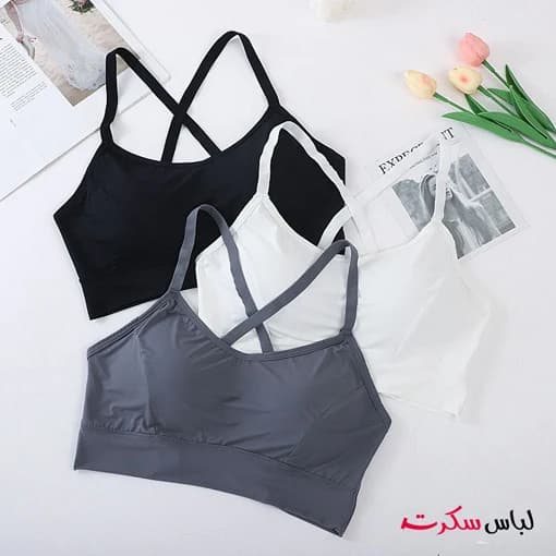 نیم تنه لیزری ls355