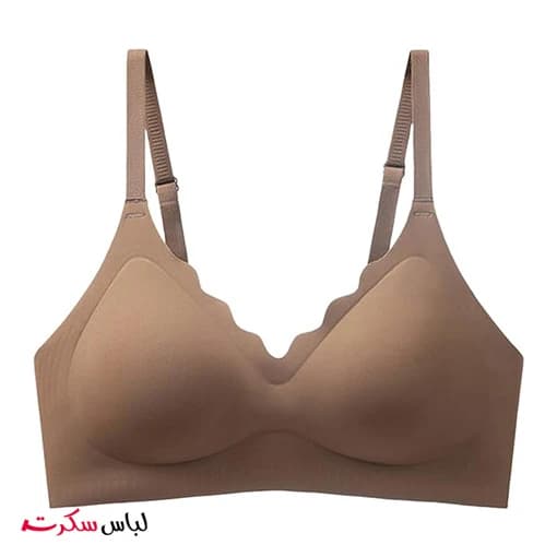 نیم تنه لیزری فانتزی ls2332 — تصویر ۳