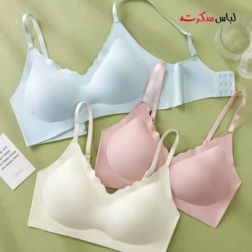 نیم تنه لیزری فانتزی ls2332