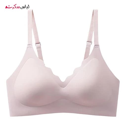 نیم تنه لیزری فانتزی ls2332 — تصویر ۴