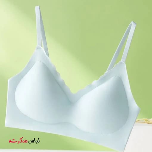 نیم تنه لیزری فانتزی ls2332 — تصویر ۷