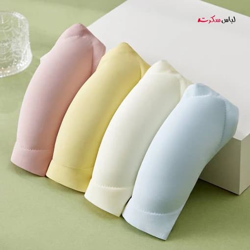 نیم تنه لیزری فانتزی ls2332 — تصویر ۶