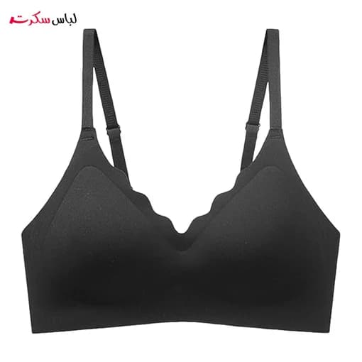 نیم تنه لیزری فانتزی ls2332 — تصویر ۵
