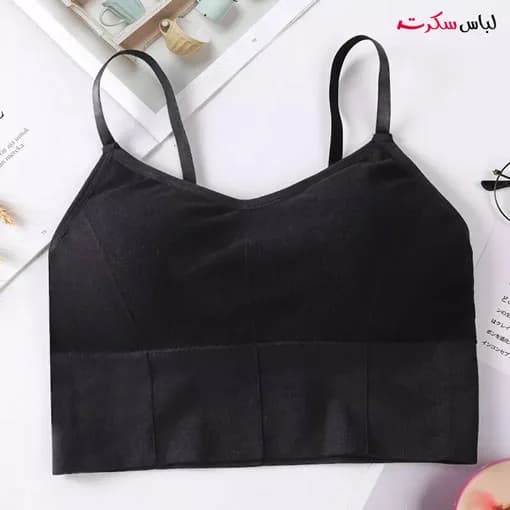 نیم تنه فانتزی ls8824 — تصویر ۸