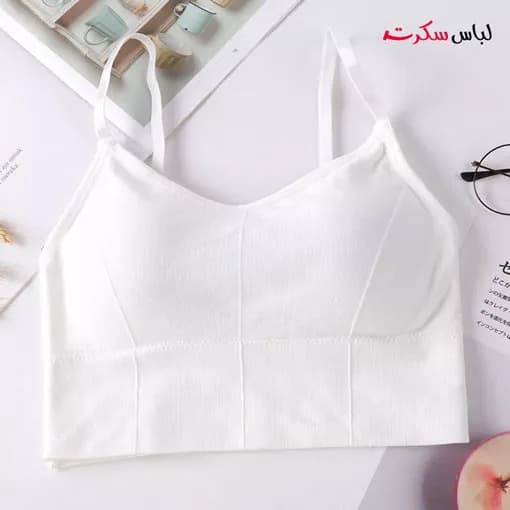 نیم تنه فانتزی ls8824 — تصویر ۲