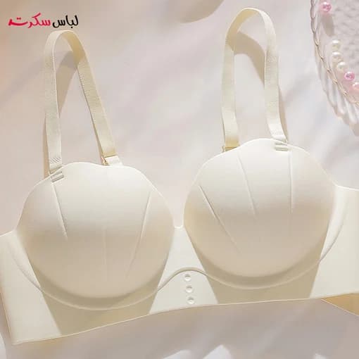 سوتین جکدار لیزری صدفی ls1020 — تصویر ۷