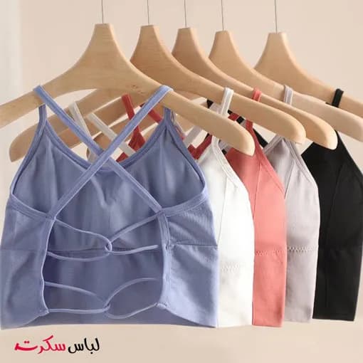نیم تنه کبریتی پشت بندی ls3299 — تصویر ۸