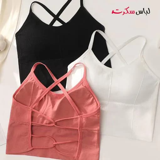 نیم تنه کبریتی پشت بندی ls3299 — تصویر ۷