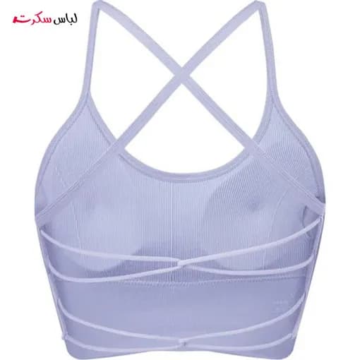 نیم تنه کبریتی پشت بندی ls3299 — تصویر ۲