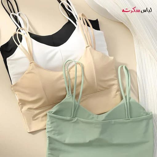 نیم تنه لیزری کاپدار ls3023 — تصویر ۹