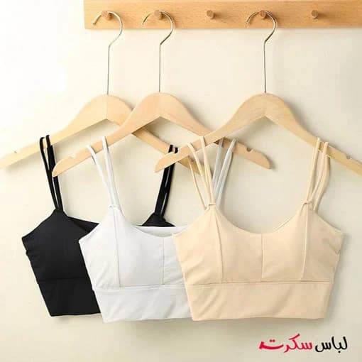 نیم تنه لیزری کاپدار ls3023