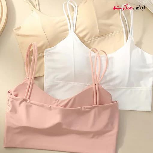 نیم تنه لیزری کاپدار ls3023 — تصویر ۴