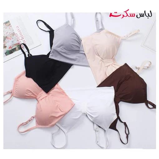 نیم تنه لیزری فانتزی ls123123 — تصویر ۲