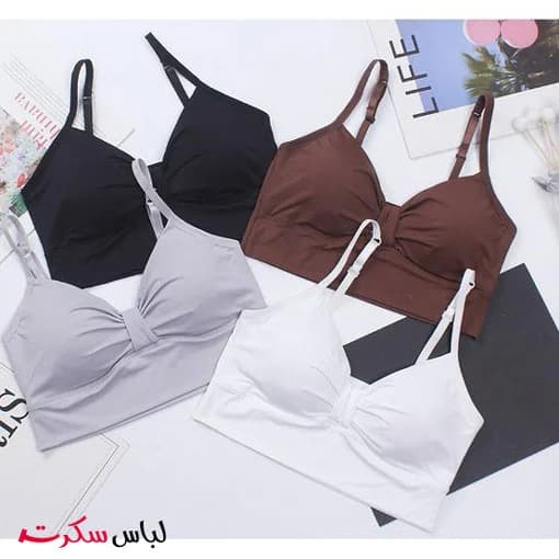 نیم تنه لیزری فانتزی ls123123 — تصویر ۳