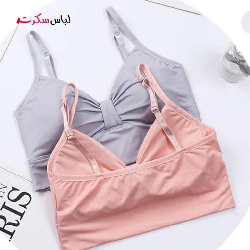 نیم تنه لیزری فانتزی ls123123 — تصویر ۴