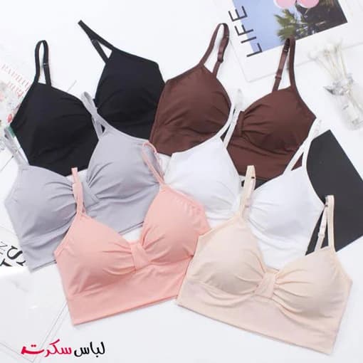نیم تنه لیزری فانتزی ls123123