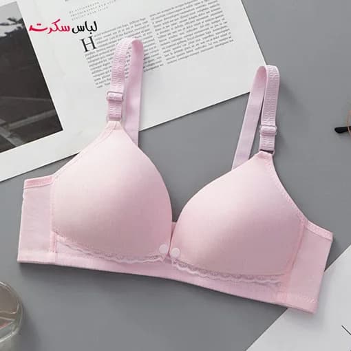 سوتین شیردهی ls97302 — تصویر ۱۲