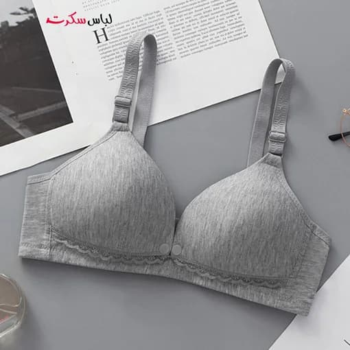 سوتین شیردهی ls97302 — تصویر ۱۱