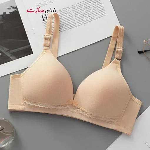 سوتین شیردهی ls97302 — تصویر ۲