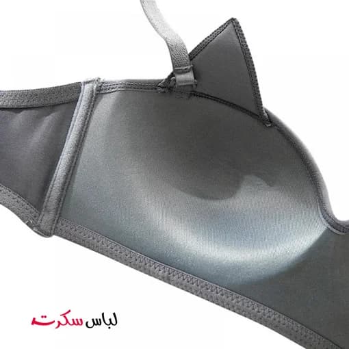 ست شورت و سوتین فانتزی اسفنجی ls2096 — تصویر ۱۱