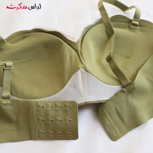سوتین فانتزی لیزری ls0622 — تصویر ۷