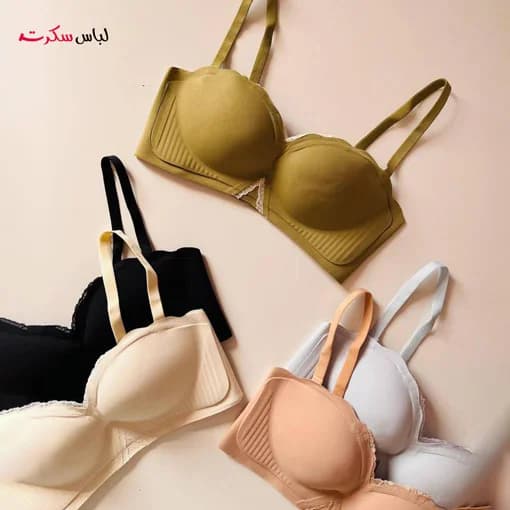سوتین فانتزی لیزری ls0622 — تصویر ۱۰