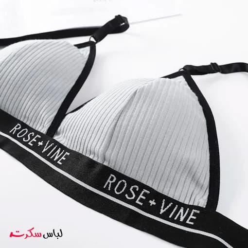 ست لباس زیر فانتزی زنانه ls7408 — تصویر ۸