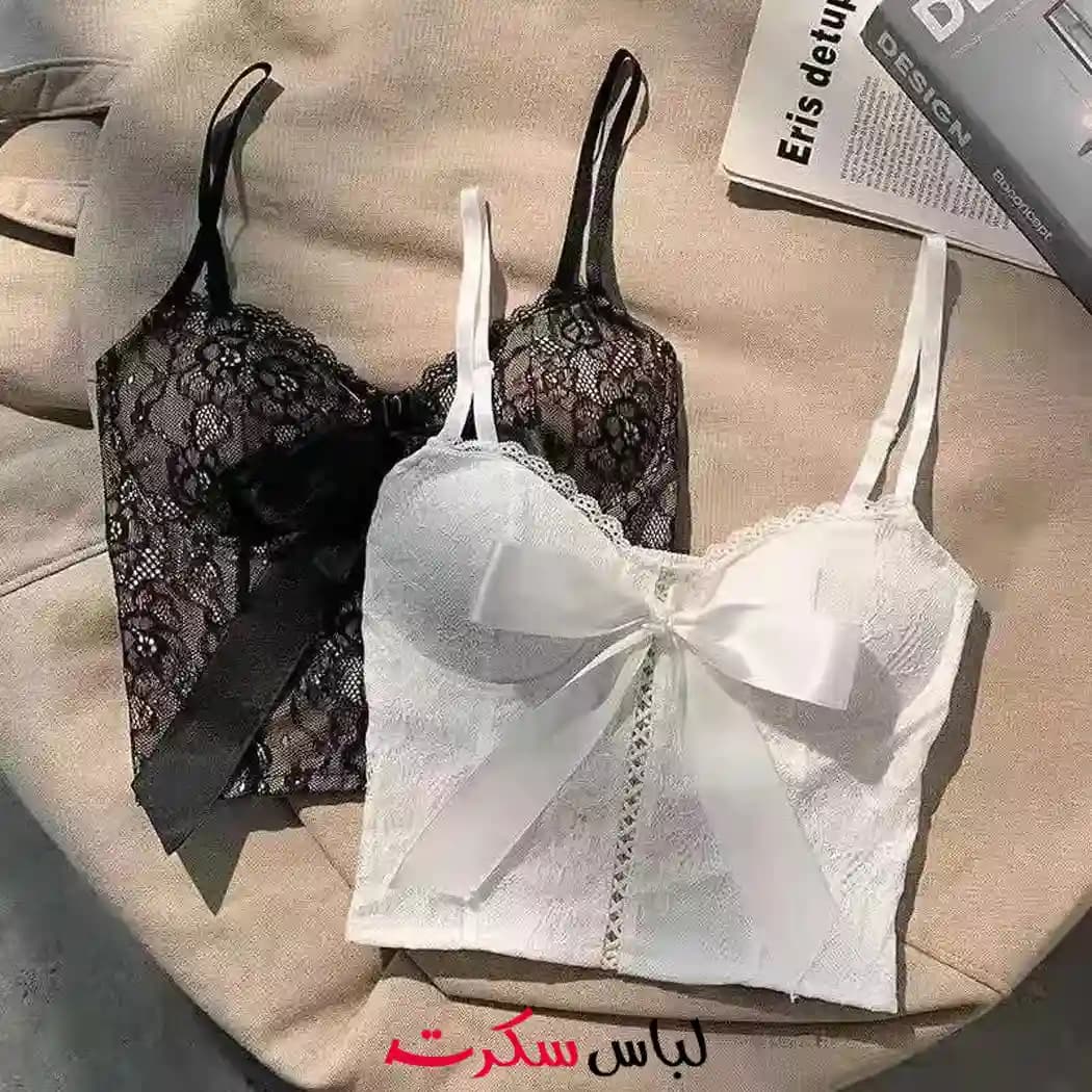 کراپ کاپ دار فانتزی اروپایی ls1874