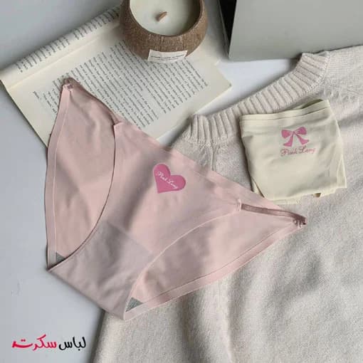 شورت فانتزی لیزری lss839 — تصویر ۳