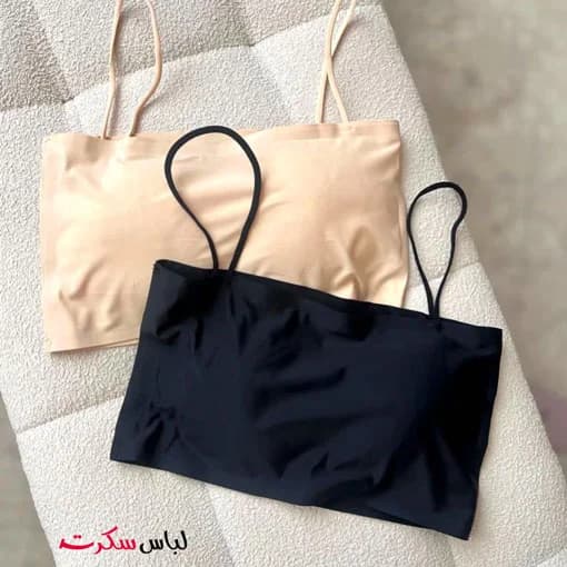 نیم تنه فانتزی لیزری دخترانه ls8804 — تصویر ۵