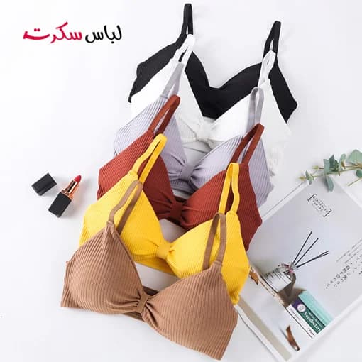 نیم تنه دخترانه فانتزی ls556 — تصویر ۷