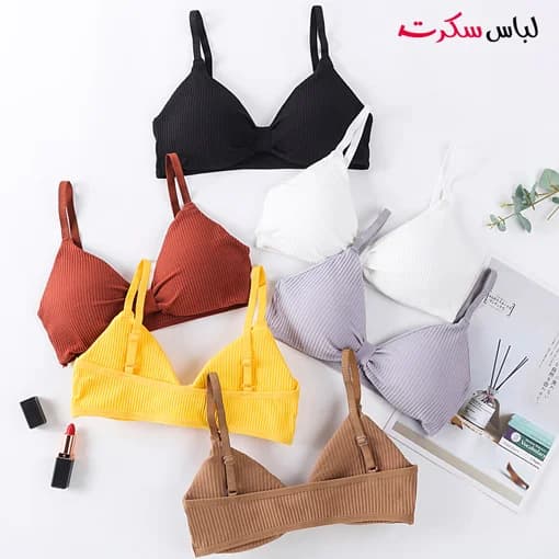 نیم تنه دخترانه فانتزی ls556 — تصویر ۸