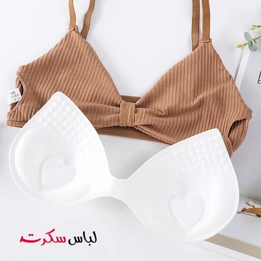 نیم تنه دخترانه فانتزی ls556 — تصویر ۹