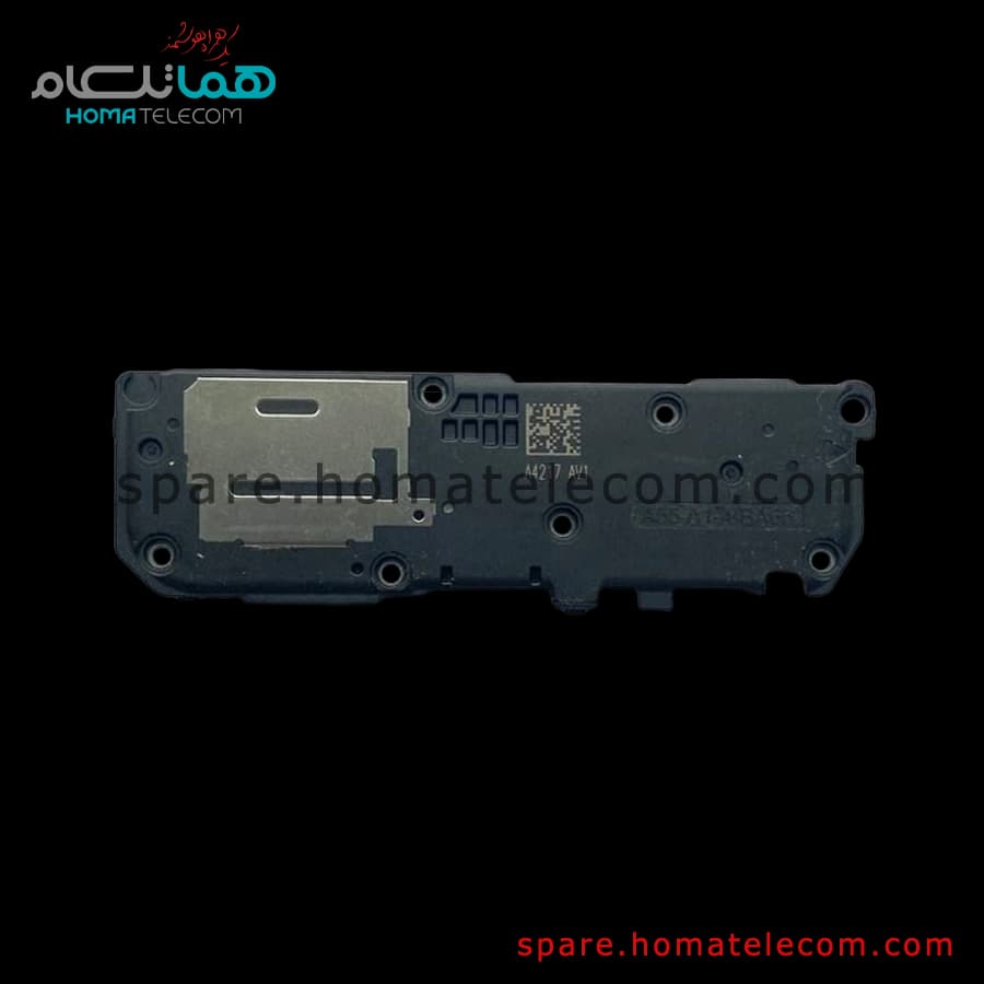 بازر سامسونگ گلکسی آ 55 فایو جی