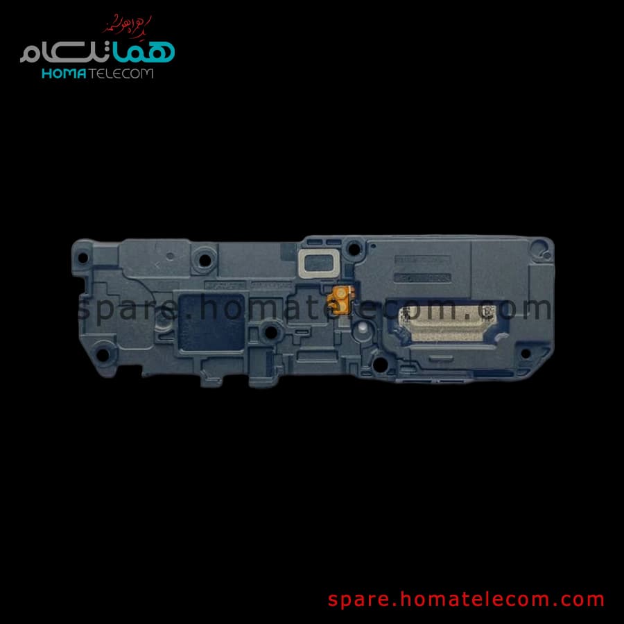 بازر سامسونگ گلکسی آ 55 فایو جی — تصویر ۲