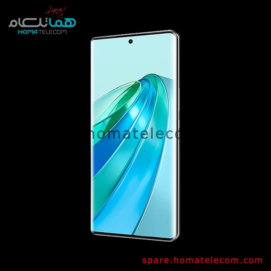 ال سی دی شرکتی آنر ایکس 9a – (در حد نو)