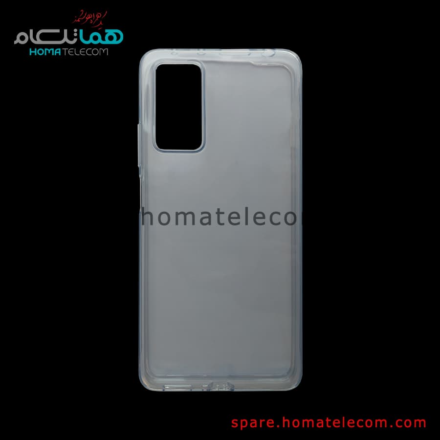 Case Cover – Xiaomi Redmi Note 11 Pro