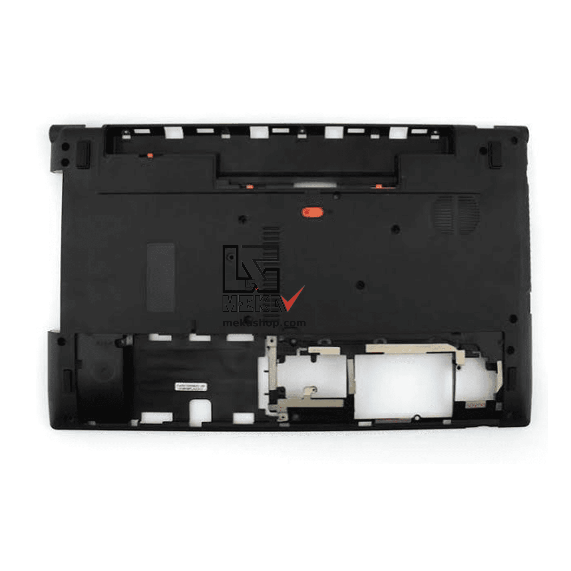 قاب کف لپ تاپ ایسر Acer Aspire V3-571
