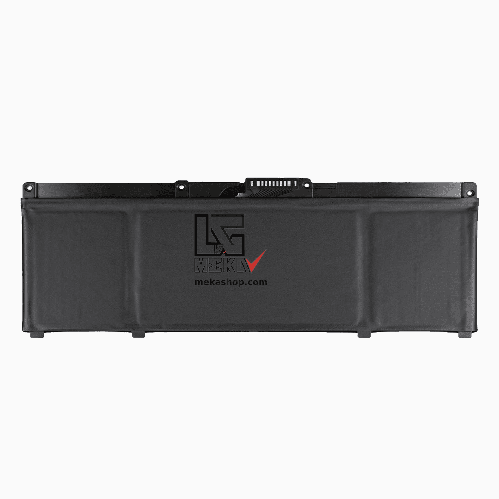 باتری لپ تاپ اچ پی HP مدل SR03XL — تصویر ۴