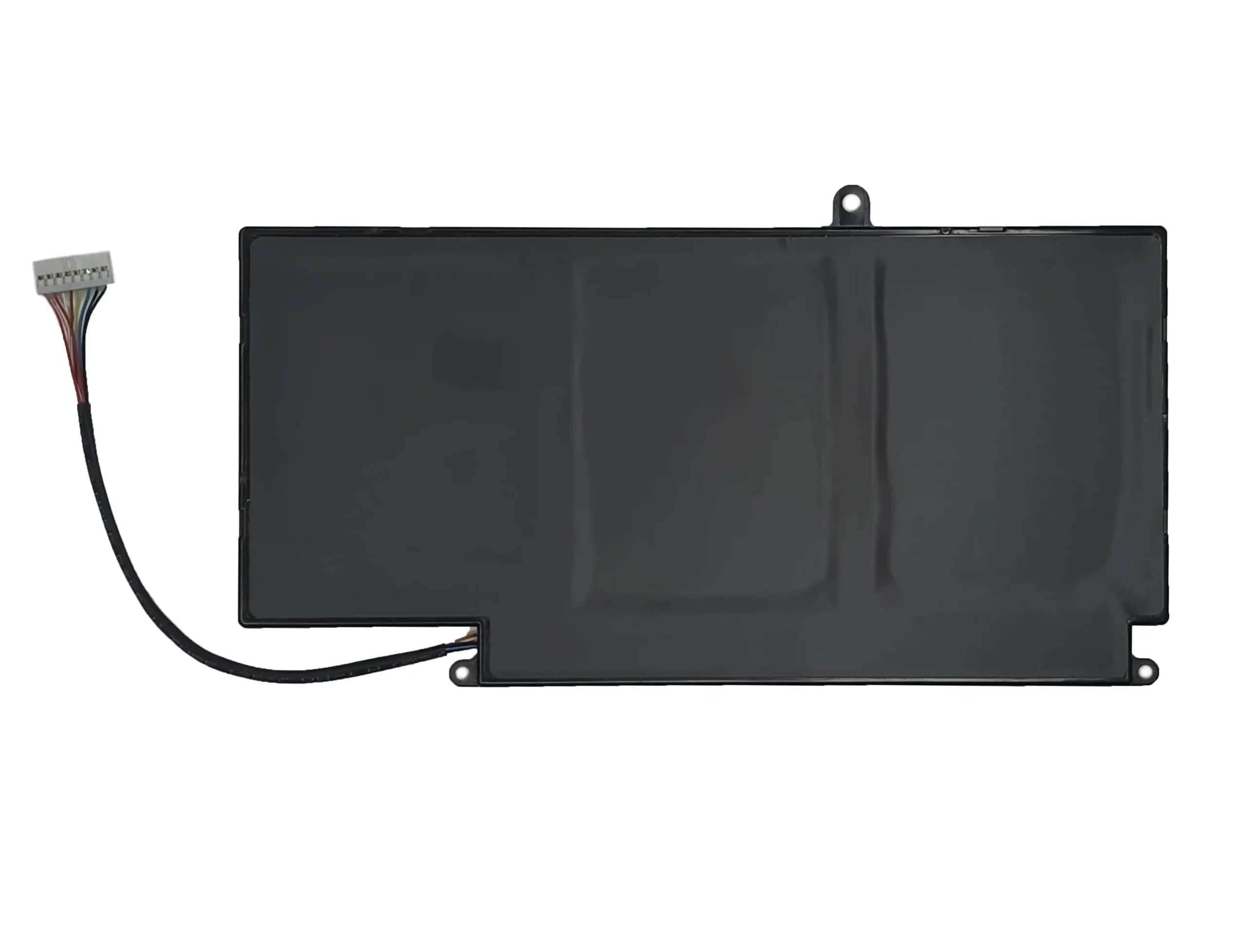 باتری لپ تاپ دل Dell Vostro V5560 مدل VH748 — تصویر ۴