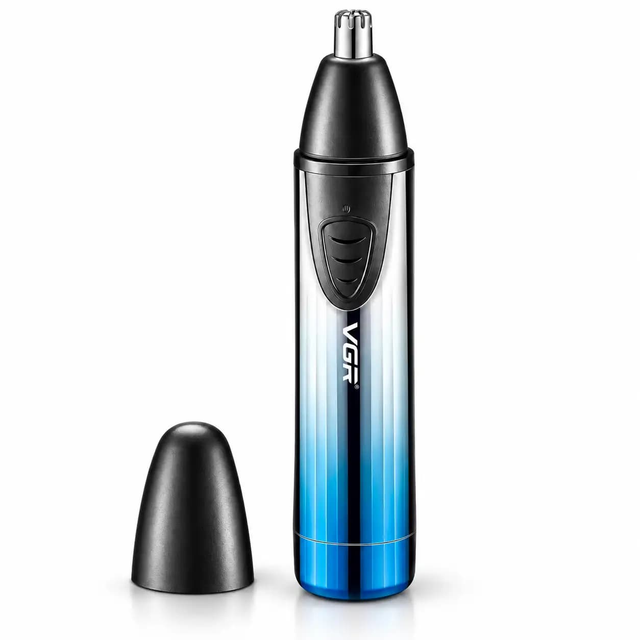 موزن گوش و بینی و تریمر چندکاره وی جی آر VGR مدل V-627