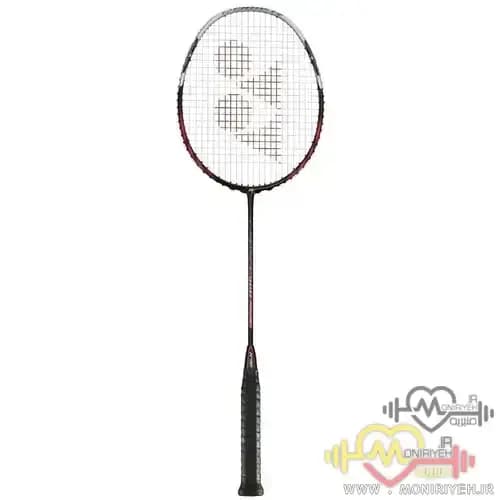 راکت بدمینتون یونکس Astrox 77 Play — تصویر ۲