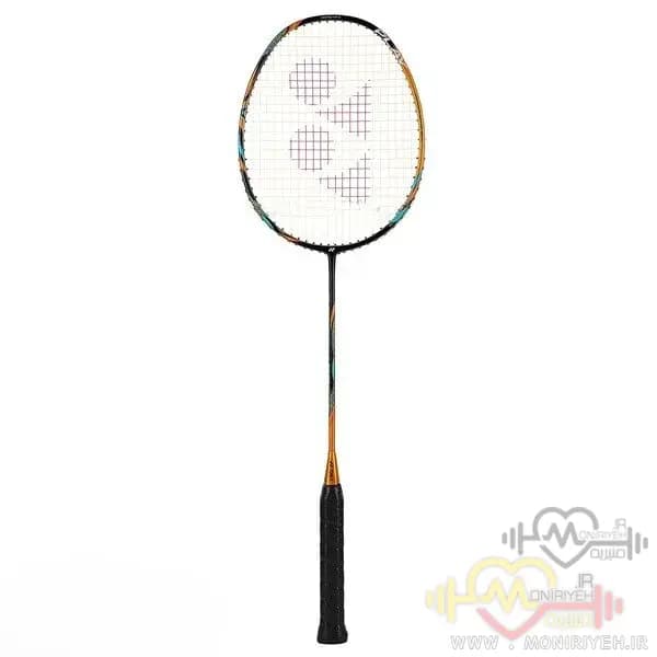 راکت بدمینتون یونکس Astrox 88 D Play — تصویر ۹