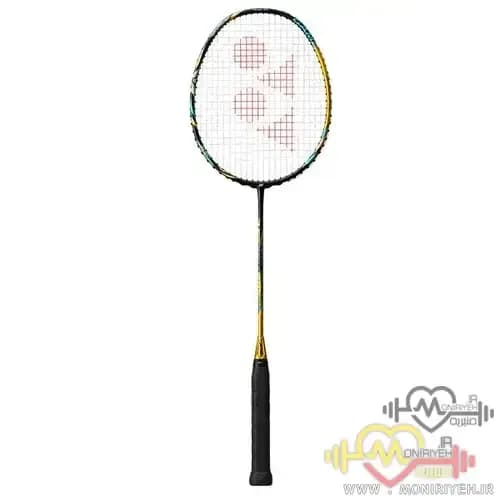 راکت بدمینتون یونکس Astrox 88D Game — تصویر ۹